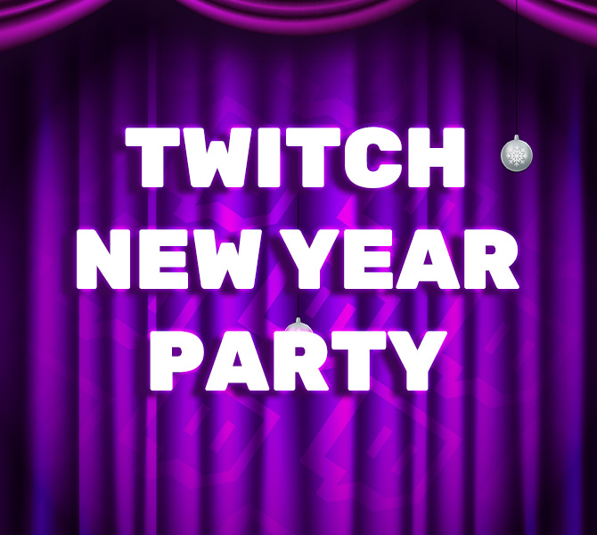 twitch-new-year-party-case-pmg-games-marketing-agency